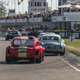 Illustration for article titled These Are The Unforgettable Sights Of The 2019 Goodwood Revival